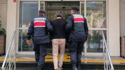 Çankırı’da Jandarma ve Polis Operasyonları