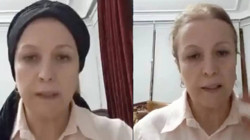 İlahiyatçı Emine Yücel'den Şok Karar: Canlı Yayında Başörtüsünü Çıkardı