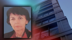 Şişli’de Sır Olay! Prof. Dr. Tahire Başerer Evinde Ölü Bulundu