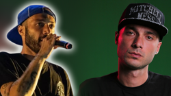 Ünlü Rapçi Sansar Salvo İntihar mı Etti? Herkes Bunu Konuşuyordu, Gerçek Ortaya Çıktı