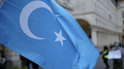 '3 Milyon Uygur Türkü Türkiye'ye Getirilecek' İddiasına Açıklama