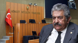 Adli Yıl Başlarken... MHP'li Feti Yıldız'dan Dikkat Çeken 'Tutuklamalar' Çıkışı