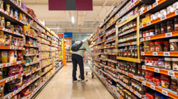 Alışverişte Yeni Dönem: Pazar Günleri Market Alışverişi Tarih Oluyor! "Pilot Bölgelerde Başlayabilir"