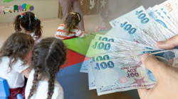Anaokulu Fiyatları Üniversiteleri Geçti: Rakamlar Dudak Uçuklattı, Veliler Yüz Binleri Gözden Çıkarmak Zorunda