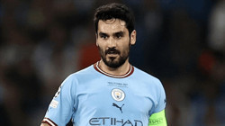 'Aslan' İlkay Bombasını Patlattı: İstanbul'a Geliyor!