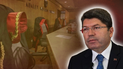 Bakan Tunç’tan Çok Net ‘Terörsüz Türkiye’ Mesajı: 'Huzurlu Bir Ülke Emanet Edeceğiz'