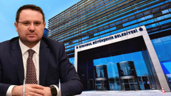 Başsavcı Akın Gürlek, 'Dosyamıza Güveniyoruz' Diyerek Açıkladı: İBB Duruşmaları Canlı Yayınlanacak mı?