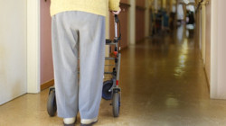 Belçika Huzurevlerinde E.coli Kabusu! 8 Ölü