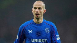 Beşiktaş Yeni Transferini Duyurdu! Bu Akşam Geliyor