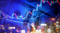 Döviz Piyasaları Yeni Aya Hareketli Başladı! İşte 1 Eylül 2025 Dolar, Euro ve Sterlin'in Güncel Durumu