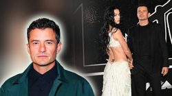 Dünyaca Ünlü Oyuncunun Son Hali Şoke Etti! 23 Kilo Birden Verdi, Diyetini Duyan İnanamadı