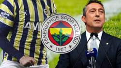 Fenerbahçe’nin Başına Talih Kuşu Kondu! Ali Koç Jose Mourinho’nun Parasını Tek Transferde Çıkaracak