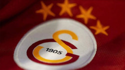 Galatasaray Transferi Resmen Duyurdu!