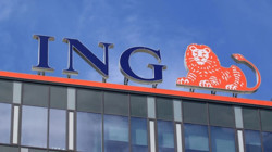 Hollandalı Banka Devi, Türkiye İçin Büyüme Tahminini Değiştirdi