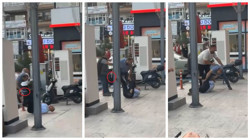 İş İnsanının Damadı, AVM Genel Müdürü Kira Kavgasında Öldürüldü