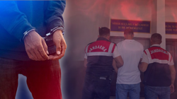 MİT’ten Siber Dolandırıcılık Şebekesine Darbe! Örgüt Lideri Yakalandı