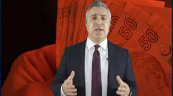 Son Dakika! Emekli Olacaklar Dikkat! 2025’te Emekli Olsan Ne Olur 2026’yı Beklesen Ne? Özgür Erdursun Üstüne Basa Basa Uyardı