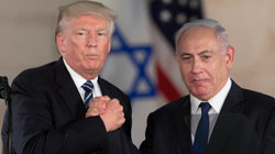 Trump’tan Netanyahu’ya Skandal Talimat: 'Esir Takasını Reddet, Tüm Gücünle Gazze’ye Gir ve Bitir'