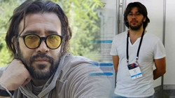 Türk Bilim İnsanı ABD'de Kayboldu: Usulsüzlükleri Bildirdi, Kovuldu, Sırra Kadem Bastı...