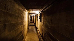 Türkiye’nin Yeni Sığınak Haritası Belli Oldu: Hangi İllere Kaç Tane Yapılacak? İşte Merak Edilen Detaylar