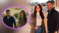 Uzak Şehir’in Yeni Sezon Fragmanı Sosyal Medyayı Ayağa Kaldırdı! 3 Ay Sonra Büyük Ters Köşe… Herkes Bunu Konuşuyor