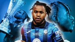 Ademola Lookman Transferinde Sıcak Gelişme! Fenerbahçe Mi? Galatasaray Mı? KAP Bekleniyor
