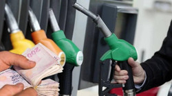 Akaryakıt Tabelalarında Zam Sürprizi! Benzin ve Motorin Fiyatları Değişti: 2 Eylül 2025 Günü Benzin ve Mazot Fiyatları Ne Kadar Oldu?