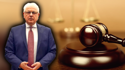 Alaattin Köseler, İlk Kez Hakim Karşısında! ‘38 İmzası Var’ Dedi, Dikkati Tek Bir İsme Çekti