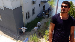 Antalya'da Acı Olay: Evde Unuttuğu Anahtar Sonu Oldu