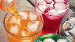 Bakanlık Tek Tek İfşa Etti! İçlerinden İlaç Çıktı