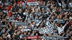 Beşiktaş Resmen Duyurdu! Anlaşma 3+1 Yıllık