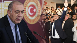 CHP İstanbul Kongresi İptal! Özgür Çelik ve Yönetim Görevden Alındı