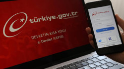 e-Devlet’e Milyonların Beklediği Yeni Özellik Geldi! Herkes Artık Tek Tıkla Yapabilecek