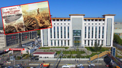 Emniyet'te 'Atatürk'süz 30 Ağustos' Krizi: Medya Daire Başkanı Görevden Alındı