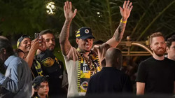 Fenerbahçe, Ederson Transferini Resmen Açıkladı