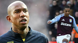 Fenerbahçe Son Bombayı Patlatıyor! Her Şey Talisca'ya Bağlı