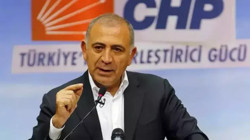 Gürsel Tekin’den İhraç Kararına Zehir Zemberek Tepki