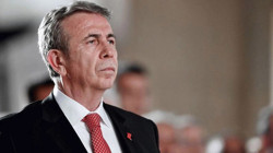 İmamoğlu Tutuklandı, Mansur Yavaş CHP'nin Cumhurbaşkanı Adayı Olacak mı? Yakın Çevresinden Dikkat Çeken Kulis