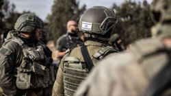 İsrail'den Gazze İçin Bir Hamle Daha! İşgalde Yeni Aşama