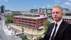 İstanbul Valisi Gül Açıkladı: Okullar Depreme Dayanıklı mı?