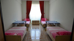 Milyonlarca Öğrenci Bekliyordu: KYK Yurt Başvuruları Başladı