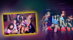 Manifest’e 'Erzurum' Kıskacı! Konseri İptal Edildi, Gerekçeyi Duyan Tepki Yağdırdı