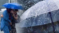 Meteoroloji Uyardı: Bazı Bölgelerde Sağanak, Güneydoğu’da Kavurucu Sıcaklık