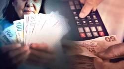 SGK Uzmanı 'Mümkün Değil' Diyerek Açıkladı! Ocak'ta Memur ve Emekli Maaşı İçin Net Rakamı Verdi: 2026 Yılında En Düşük Emekli Maaşı ne Kadar Olacak?