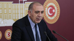 Zehir Zemberek Sözlerle İstifa Etmişti! CHP İstanbul'a Kayyım Olarak Atanan Gürsel Tekin Kimdir? CHP İçin Ne Demişti?