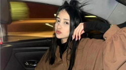 16 Yaşındaki Hiranur'un Ölümünde Yeni Gelişme! 'Şaka' Savunması Tutmadı