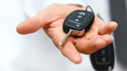 Araçlardaki Bu Gizli Düğme Yakıt Masrafını Düşürüyor