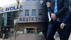 Avcılar ve Beşiktaş Belediyelerine Operasyon