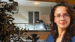 CHP'li Başkanın Ailesine Molotoflu Saldırının İzi Londra’ya Uzandı!