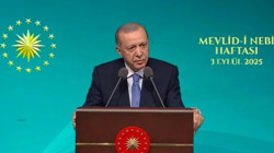 Erdoğan'dan Sert Gazze Çıkışı: 'Seyirci Kalamayız!'